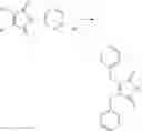 Fig. 466 - ANTIBODY-DRUG CONJUGATES, COMPOSITIONS AND METHODS OF USE