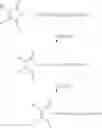 Fig. 467 - ANTIBODY-DRUG CONJUGATES, COMPOSITIONS AND METHODS OF USE