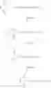 Fig. 468 - ANTIBODY-DRUG CONJUGATES, COMPOSITIONS AND METHODS OF USE