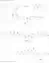 Fig. 474 - ANTIBODY-DRUG CONJUGATES, COMPOSITIONS AND METHODS OF USE