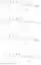 Fig. 477 - ANTIBODY-DRUG CONJUGATES, COMPOSITIONS AND METHODS OF USE