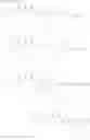 Fig. 478 - ANTIBODY-DRUG CONJUGATES, COMPOSITIONS AND METHODS OF USE