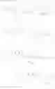 Fig. 479 - ANTIBODY-DRUG CONJUGATES, COMPOSITIONS AND METHODS OF USE