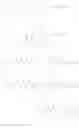 Fig. 484 - ANTIBODY-DRUG CONJUGATES, COMPOSITIONS AND METHODS OF USE