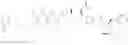 Fig. 486 - ANTIBODY-DRUG CONJUGATES, COMPOSITIONS AND METHODS OF USE