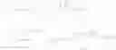 Fig. 490 - ANTIBODY-DRUG CONJUGATES, COMPOSITIONS AND METHODS OF USE