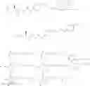 Fig. 494 - ANTIBODY-DRUG CONJUGATES, COMPOSITIONS AND METHODS OF USE