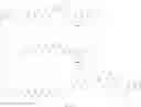 Fig. 496 - ANTIBODY-DRUG CONJUGATES, COMPOSITIONS AND METHODS OF USE