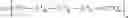 Fig. 499 - ANTIBODY-DRUG CONJUGATES, COMPOSITIONS AND METHODS OF USE