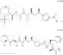 Fig. 500 - ANTIBODY-DRUG CONJUGATES, COMPOSITIONS AND METHODS OF USE