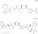 Fig. 502 - ANTIBODY-DRUG CONJUGATES, COMPOSITIONS AND METHODS OF USE