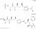 Fig. 503 - ANTIBODY-DRUG CONJUGATES, COMPOSITIONS AND METHODS OF USE