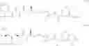 Fig. 504 - ANTIBODY-DRUG CONJUGATES, COMPOSITIONS AND METHODS OF USE