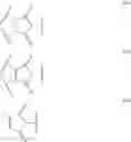 Fig. 508 - ANTIBODY-DRUG CONJUGATES, COMPOSITIONS AND METHODS OF USE
