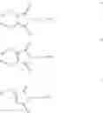 Fig. 509 - ANTIBODY-DRUG CONJUGATES, COMPOSITIONS AND METHODS OF USE