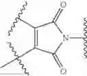 Fig. 52 - ANTIBODY-DRUG CONJUGATES, COMPOSITIONS AND METHODS OF USE
