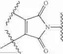 Fig. 60 - ANTIBODY-DRUG CONJUGATES, COMPOSITIONS AND METHODS OF USE