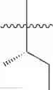 Fig. 65 - ANTIBODY-DRUG CONJUGATES, COMPOSITIONS AND METHODS OF USE