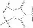 Fig. 68 - ANTIBODY-DRUG CONJUGATES, COMPOSITIONS AND METHODS OF USE