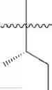 Fig. 77 - ANTIBODY-DRUG CONJUGATES, COMPOSITIONS AND METHODS OF USE
