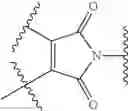 Fig. 84 - ANTIBODY-DRUG CONJUGATES, COMPOSITIONS AND METHODS OF USE