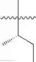 Fig. 85 - ANTIBODY-DRUG CONJUGATES, COMPOSITIONS AND METHODS OF USE