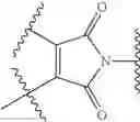 Fig. 88 - ANTIBODY-DRUG CONJUGATES, COMPOSITIONS AND METHODS OF USE