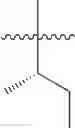 Fig. 91 - ANTIBODY-DRUG CONJUGATES, COMPOSITIONS AND METHODS OF USE