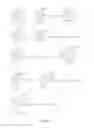 Fig. 02 - Trimaleimide linkers and uses thereof