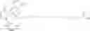 Fig. 08 - Trimaleimide linkers and uses thereof