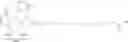 Fig. 09 - Trimaleimide linkers and uses thereof