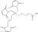 Fig. 11 - Trimaleimide linkers and uses thereof
