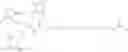 Fig. 12 - Trimaleimide linkers and uses thereof