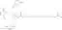 Fig. 13 - Trimaleimide linkers and uses thereof