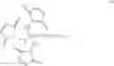 Fig. 14 - Trimaleimide linkers and uses thereof