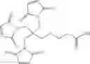 Fig. 16 - Trimaleimide linkers and uses thereof