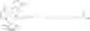 Fig. 19 - Trimaleimide linkers and uses thereof