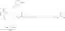 Fig. 24 - Trimaleimide linkers and uses thereof
