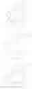 Fig. 26 - Trimaleimide linkers and uses thereof