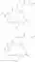 Fig. 27 - Trimaleimide linkers and uses thereof