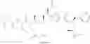 Fig. 30 - Trimaleimide linkers and uses thereof