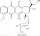 Fig. 32 - Trimaleimide linkers and uses thereof