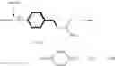 Fig. 37 - Trimaleimide linkers and uses thereof