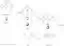 Fig. 41 - Trimaleimide linkers and uses thereof