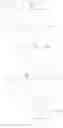 Fig. 43 - Trimaleimide linkers and uses thereof