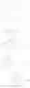 Fig. 45 - Trimaleimide linkers and uses thereof