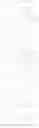 Fig. 46 - Trimaleimide linkers and uses thereof