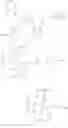 Fig. 47 - Trimaleimide linkers and uses thereof