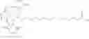 Fig. 49 - Trimaleimide linkers and uses thereof