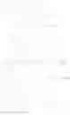 Fig. 50 - Trimaleimide linkers and uses thereof